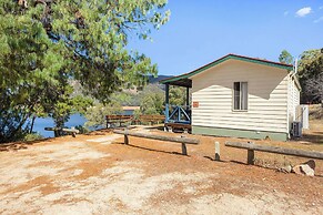 Reflections Burrinjuck Waters - Holiday Park