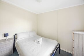 Reflections Burrinjuck Waters - Holiday Park