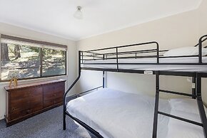 Reflections Burrinjuck Waters - Holiday Park