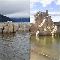 Reflections Burrinjuck Waters - Holiday Park