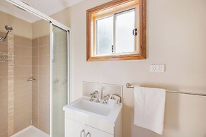 Reflections Burrinjuck Waters - Holiday Park