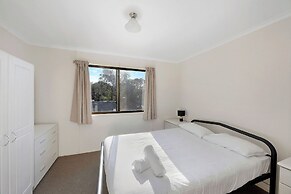 Reflections Burrinjuck Waters - Holiday Park