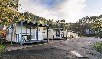 Reflections Burrinjuck Waters - Holiday Park