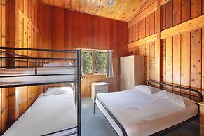 Reflections Burrinjuck Waters - Holiday Park