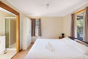 Reflections Burrinjuck Waters - Holiday Park