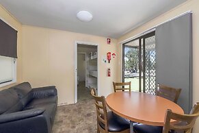 Reflections Copeton Waters - Holiday Park