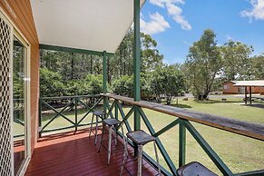 Reflections Copeton Waters - Holiday Park