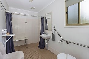 Reflections Copeton Waters - Holiday Park