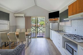 Reflections Copeton Waters - Holiday Park