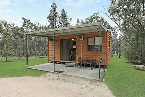 Reflections Copeton Waters - Holiday Park