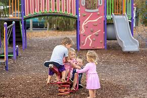 Reflections Copeton Waters - Holiday Park