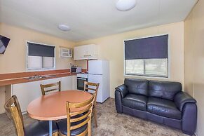 Reflections Copeton Waters - Holiday Park