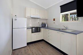 Reflections Copeton Waters - Holiday Park