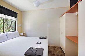 Reflections Copeton Waters - Holiday Park