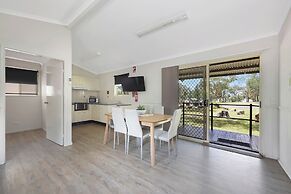 Reflections Copeton Waters - Holiday Park