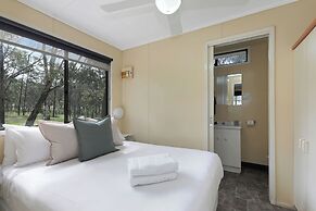 Reflections Copeton Waters - Holiday Park