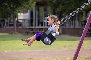 Reflections Copeton Waters - Holiday Park