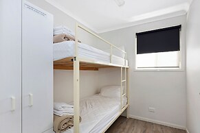 Reflections Copeton Waters - Holiday Park