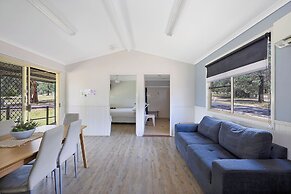 Reflections Copeton Waters - Holiday Park