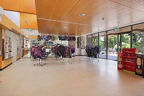 Reflections Copeton Waters - Holiday Park