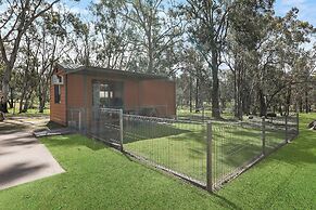 Reflections Copeton Waters - Holiday Park