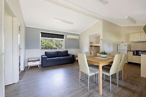 Reflections Copeton Waters - Holiday Park