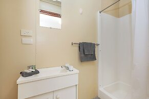 Reflections Copeton Waters - Holiday Park