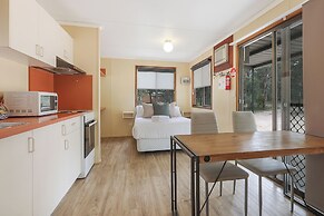 Reflections Copeton Waters - Holiday Park