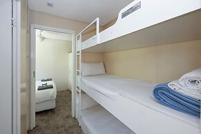 Reflections Copeton Waters - Holiday Park