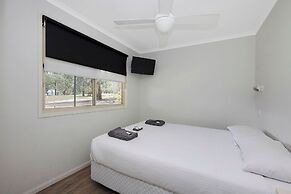 Reflections Copeton Waters - Holiday Park