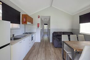 Reflections Copeton Waters - Holiday Park