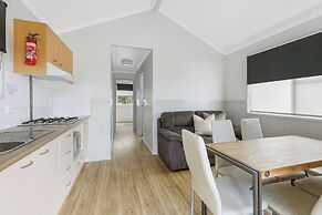 Reflections Copeton Waters - Holiday Park