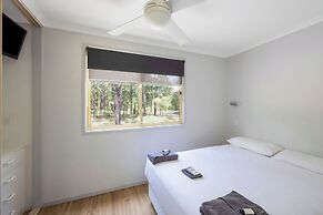 Reflections Copeton Waters - Holiday Park