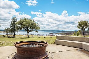 Reflections Copeton Waters - Holiday Park