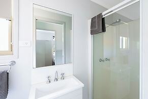 Reflections Copeton Waters - Holiday Park