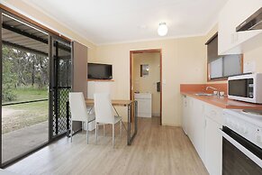 Reflections Copeton Waters - Holiday Park