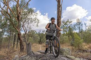 Reflections Copeton Waters - Holiday Park