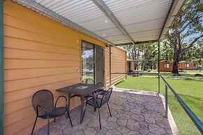 Reflections Copeton Waters - Holiday Park