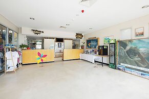 Reflections Copeton Waters - Holiday Park