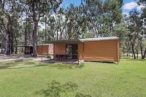 Reflections Copeton Waters - Holiday Park