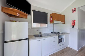 Reflections Copeton Waters - Holiday Park