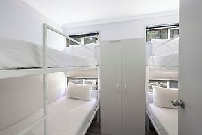 Reflections Copeton Waters - Holiday Park