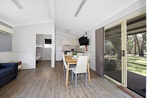 Reflections Copeton Waters - Holiday Park