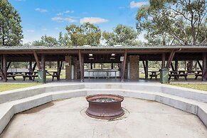 Reflections Copeton Waters - Holiday Park
