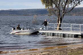 Reflections Copeton Waters - Holiday Park