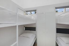 Reflections Copeton Waters - Holiday Park