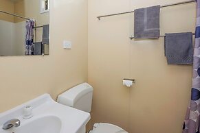 Reflections Copeton Waters - Holiday Park