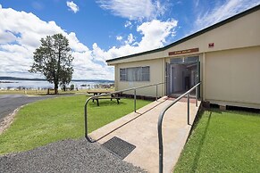 Reflections Copeton Waters - Holiday Park