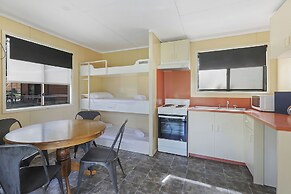 Reflections Copeton Waters - Holiday Park