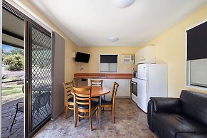 Reflections Copeton Waters - Holiday Park